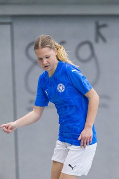 Bild 275 - wCJ Loewinnen Cup C1